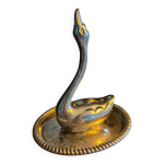 Porte - bague