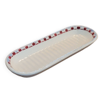 Porte brosse  dent - ancien