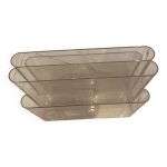 Porte documents kartell