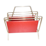 Porte lettres, porte cartes vintage