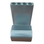 Porte lettres et stylos