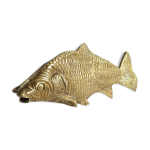 Porte - lettres vintage  modello depositato  annes 60 / 70