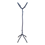 Porte - manteau arbre Porte - manteau arbre
