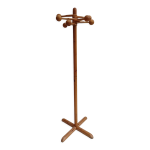 Porte manteau boules