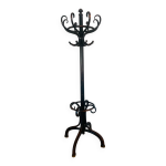Porte manteau perroquet thonet
