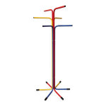 Porte - manteaux rigg par tord bjorklund