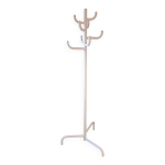 Porte manteau ikea par rutger andersson Porte manteau ikea par rutger andersson