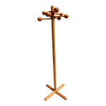 Porte - manteau su pied les arcs Porte - manteau su pied les arcs