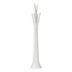 Porte - manteau sur pied arbre mazzer & bonaldo
