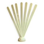 Porte - manteau ventaglio - tarzia