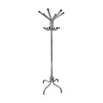 Porte manteaux vintage