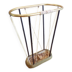 Porte parapluie 1960