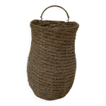 Porte parapluie