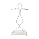 Porte parapluie