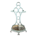 Porte parapluie
