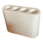 Porte - parapluies aki pour b - line, blanc Porte - parapluies aki pour b - line, blanc