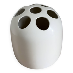 Porte - parapluie dedalo par artemide milano, 1960