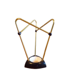 Porte - parapluie re atomique