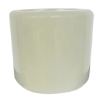 Porte - parapluie de roberto lucci & paolo orlandini pour velca