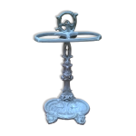 Porte - parapluie vintage