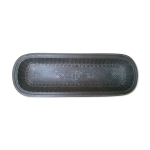 Porte - plume ancien