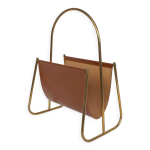 Porte revue par carl aubck autriche 1951