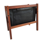 Porte revues danois annes 60