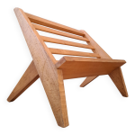 Porte - revue scandinave