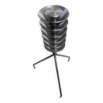 Porte - revues sculpture design omero francisco gomez paz driade 2006