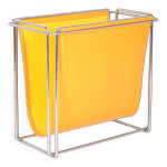 Porte revues vintage par grard rignault - group s. a