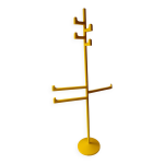 Porte serviette makio hasuike