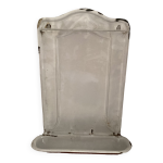Porte ustensiles de cuisine vintage 60 / 70s Porte ustensiles de cuisine vintage 60 / 70s