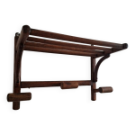 Portemanteaux art dco gyf, meuble ancien pour entre