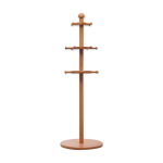 Portemanteau enfant annes 1960 roumanie