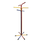 Portemanteau enfant plagg par tord björklund pour ikea Portemanteau enfant plagg par tord björklund pour ikea
