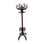 Portemanteau perroquet fischel