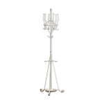 Portemanteau vers 1930