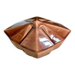 Pot en cramique