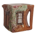Pot  crme maison price bros angleterre