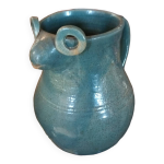 Pot  eau cramique