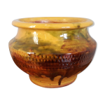 Pot de fleur jardini�re � plantes d'int�rieur