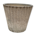 Pot jardinire