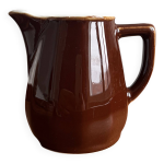 Pot  lait