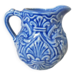 Pot � lait onnaing