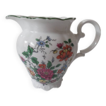 Pot � lait porcelaine bavaria