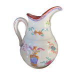Pot à lait en porcelaine « minton» ancien Pot à lait en porcelaine « minton» ancien