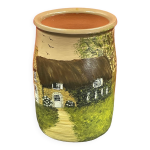 Pot  sel par maryline froissart