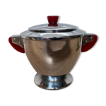 Pot  sucre