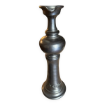 Poterie