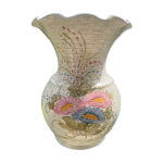 Potiche / vase artisanale vintage Potiche / vase artisanale vintage